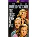 Three Faces of Eve [VHS]