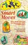 Smart Moves: Your Guide Through the Emotional Maze of Relocation