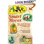 Smart Moves: Your Guide Through the Emotional Maze of Relocation