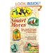 Smart Moves: Your Guide Through the Emotional Maze of Relocation