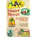 Smart Moves: Your Guide Through the Emotional Maze of Relocation
