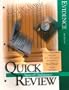 Evidence: Sum & Substance ("Quick Review" Book Outline Series)
