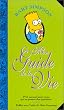 Bart Simpson : Mon guide de la vie