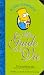 Books : Bart Simpson : Mon guide de la vie