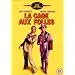 La Cage Aux Folles [UK IMPORT]