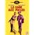 La Cage Aux Folles [UK IMPORT]