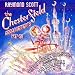 Raymond Scott: Chesterfield Arrangements 1937-1938
