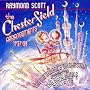 Raymond Scott: Chesterfield Arrangements 1937-1938