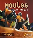 Moules & coquillages