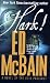 Books : Hark