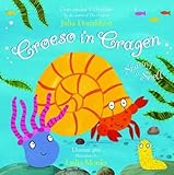Croeso i'n cragen