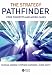 The Strategy Pathfinder: Core Concepts and Micro-Cases: Core Concepts and Micro-cases