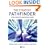 The Strategy Pathfinder: Core Concepts and Micro-Cases