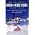 The Greatest Search and Rescue Stories Ever Told: Twenty Gripping Tales of Heroism and Bravery