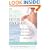 Living Beauty Detox Program: The Revolutionary Diet for Each and Every Season of a Woman's Life