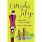 The best Chic Lit Books!