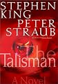 The Talisman