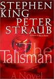 The Talisman