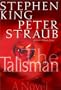 The Talisman