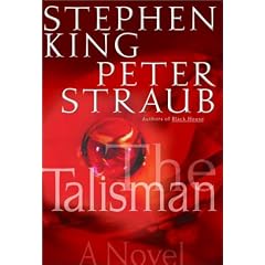 The Talisman