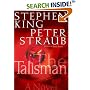 The Talisman
