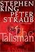 The Talisman