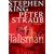 The Talisman
