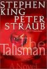 The Talisman