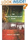 The Fallen Western Star Wars: A Debate About Literary California