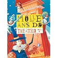 Mille ans de th�atre, tome 1
