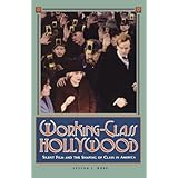 Working-Class Hollywood
