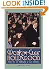 Working-Class Hollywood