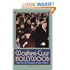Working-Class Hollywood