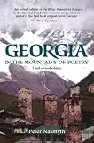 GEORGIA:: IN THE MOUNTAINS OF POETRY (Caucasus World. Peoples of the Caucasus)