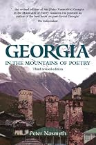 Georgia: In the Mountains of Poetry