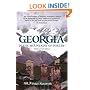 Georgia: In the Mountains of Poetry