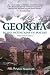 Georgia