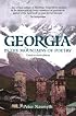 GEORGIA:: IN THE MOUNTAINS OF POETRY (Caucasus World. Peoples of the Caucasus)