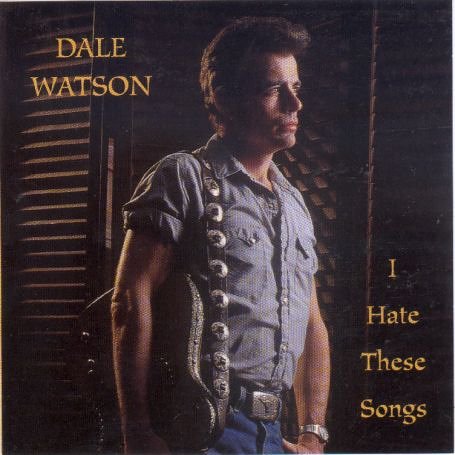 CD-Charts  Search : I Hate These Songs
