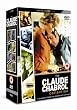 The Claude Chabrol Collection [DVD]