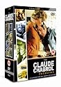 Claude Chabrol