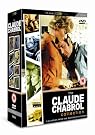 Claude Chabrol [DVD]