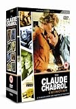 Claude Chabrol