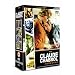 Claude Chabrol [DVD]