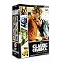 Claude Chabrol [DVD]