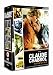 Claude Chabrol