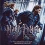 Harry Potter Et Les Reliques De La Mort /Part.1 (Bof)