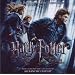 Harry Potter und die Heiligt�mer des Todes, Teil 1 (Harry Potter And The Deathly Hallows, Part 1)