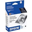 Epson Photo Black Ink Cartridge (T054120)
