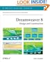 Dreamweaver 8 Design and Construction (O'Reilly Digital Studio)